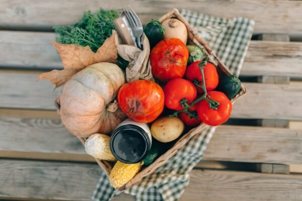 Watties Mixed Vegetables 450g – Wholesale & Export UAE - wholesale supplier | AgroFoods Global