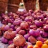 Wattie's Mixed Vegetables 900g – Wholesale & Export UAE - wholesale supplier | AgroFoods Global
