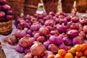 Wattie's Mixed Vegetables 900g – Wholesale & Export UAE - wholesale supplier | AgroFoods Global