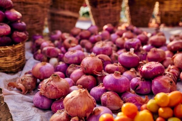 Wattie's Mixed Vegetables 900g – Wholesale & Export UAE - wholesale supplier | AgroFoods Global