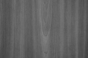 Wood Grain Color Veneer Texture Mdf - wholesale supplier | AgroFoods Global