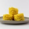 Emirates Macaroni Gluten Free Vermicelli Corn and Rice, 340g – Wholesale & Export UAE - wholesale supplier | AgroFoods Global