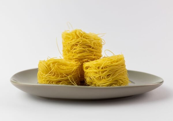 Emirates Macaroni Gluten Free Vermicelli Corn and Rice, 340g – Wholesale & Export UAE - wholesale supplier | AgroFoods Global