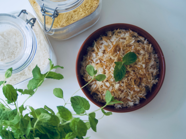 Bio Vermicelli 500g – Wholesale & Export UAE - wholesale supplier | AgroFoods Global