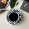 Vicenzi Millefoglie Hazelnut Cream Filled Puff Pastry Rolls, 125g – Wholesale & Export UAE - wholesale supplier | AgroFoods Global