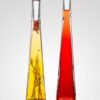 American Garden Red Grape Vinegar, 473ml – Wholesale & Export UAE - wholesale supplier | AgroFoods Global