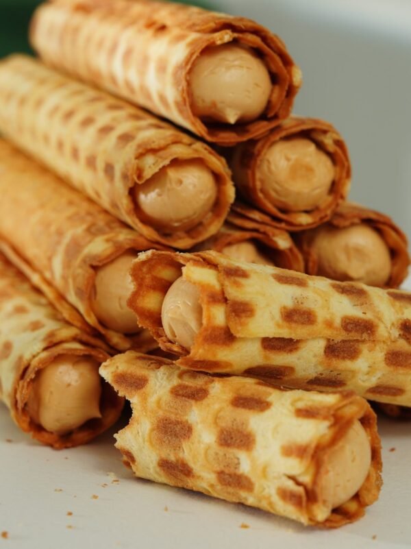 Astor Chocolate Wafer Stick, 330g – Wholesale & Export UAE - wholesale supplier | AgroFoods Global