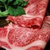 Australian Wagyu Beef Burger 150g UAE – Premium Wagyu Patties Dubai - wholesale supplier | AgroFoods Global