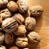 33 Walnut Nut White Black Best - wholesale supplier | AgroFoods Global
