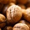 2025 Organic High Quality Walnut Kernels - wholesale supplier | AgroFoods Global
