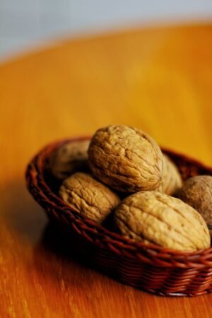 Best Pure and Natural Walnuts Bag, 150g – Wholesale & Export UAE - wholesale supplier | AgroFoods Global