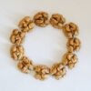 Best Pure and Natural Walnuts, 250g – Wholesale & Export UAE - wholesale supplier | AgroFoods Global