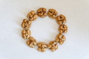 Best Pure and Natural Walnuts, 250g – Wholesale & Export UAE - wholesale supplier | AgroFoods Global