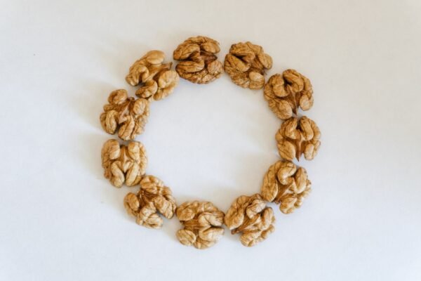 Best Pure and Natural Walnuts, 250g – Wholesale & Export UAE - wholesale supplier | AgroFoods Global