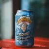 Warheads Super Sour Tongue Roller Assorted, 25ml – Wholesale & Export UAE - wholesale supplier | AgroFoods Global