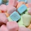 Warheads Uncomfortably Sour Wedgies Chewy Candy, 127g – Wholesale & Export UAE - wholesale supplier | AgroFoods Global