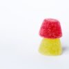 Warheads Extreme Sour Hard Candy, 92g – Wholesale & Export UAE - wholesale supplier | AgroFoods Global