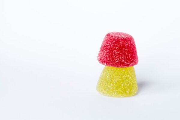 Warheads Extreme Sour Hard Candy, 92g – Wholesale & Export UAE - wholesale supplier | AgroFoods Global