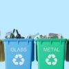Pre Order Waste Paper Scrap OEM007 - wholesale supplier | AgroFoods Global
