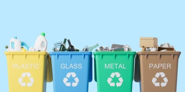 Pre Order Waste Paper Scrap OEM007 - wholesale supplier | AgroFoods Global