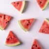 Watermelon Seedless UAE – Fresh Seedless Watermelon Wholesale & Supplier Dubai - wholesale supplier | AgroFoods Global