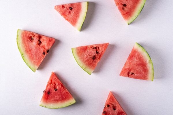 Watermelon Seedless UAE – Fresh Seedless Watermelon Wholesale & Supplier Dubai - wholesale supplier | AgroFoods Global