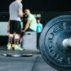 Weight — Bulk & Wholesale Supply Dietary Supplement Natural Weight Gain Powder - wholesale supplier | AgroFoods Global