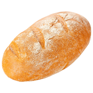 Glockenbrot Weizenmischbrot 1kg