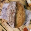 Biona Organic Italian Wholegrain Pasta 500g – Wholesale & Export UAE - wholesale supplier | AgroFoods Global