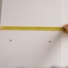 Yama Ribbon 2 5Inch 63MM Width - wholesale supplier | AgroFoods Global