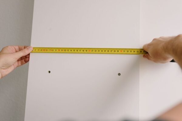 Yama Ribbon 2 5Inch 63MM Width - wholesale supplier | AgroFoods Global