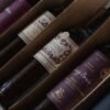 Sweet Plum Wine Good Price Packed - wholesale supplier | AgroFoods Global