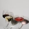 Ocean Madison Red Wine Glass Set Clear 425ml – Wholesale & Export UAE - wholesale supplier | AgroFoods Global