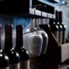 Ocean Madison Red Wine Glass Set Clear 425ml – Wholesale & Export UAE - wholesale supplier | AgroFoods Global