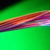 Custom Wire Notebook A5 Hardback Notebook - wholesale supplier | AgroFoods Global
