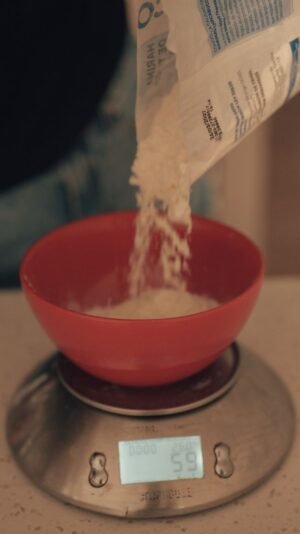 Suma Gluten Free Xanthan Gum 100g – Wholesale & Export UAE - wholesale supplier | AgroFoods Global
