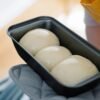 Yeast — Bulk & Wholesale Supply DCL Instant Yeast, 500g – Wholesale & Export UAE - wholesale supplier | AgroFoods Global