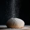 Yeast — Bulk & Wholesale Supply Saf Instant Yeast, 500g – Wholesale & Export UAE - wholesale supplier | AgroFoods Global
