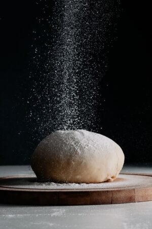 Saf Instant Yeast, 500g – Wholesale & Export UAE - wholesale supplier | AgroFoods Global