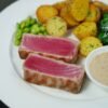 Al Alali Yellowfin Tuna in Water, 170g – Wholesale & Export UAE - wholesale supplier | AgroFoods Global