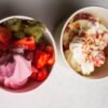 Yogu — Bulk & Wholesale Supply Fresh Turkish-Style Labneh 1.2Kg UAE – Premium Strained Yogurt Wholesale - wholesale supplier | AgroFoods Global