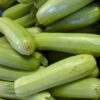 Baby Marrow 500g UAE – Fresh Zucchini Courgettes Wholesale & Supplier Dubai - wholesale supplier | AgroFoods Global